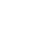 Icono de Reloj