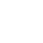 Icono de Contáctenos