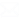 Icono de Email