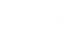 Logo de Manos Maravillosas