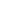 Icono de Teléfono