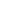 Icono de Ubicación