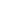 Logo de WhatsApp