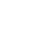 Icono de Trabajo en Equipo