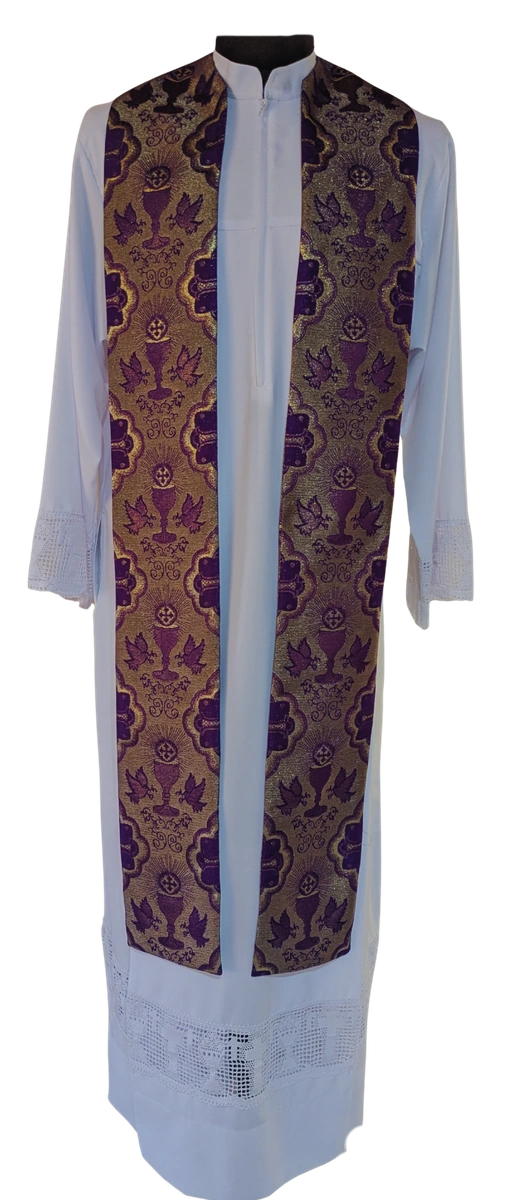 EM 2