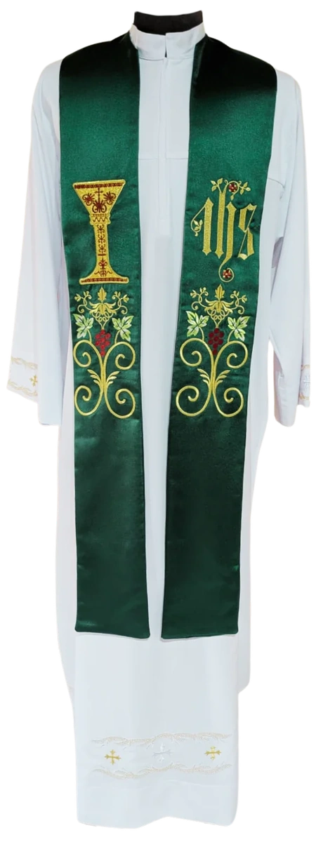 EV 10