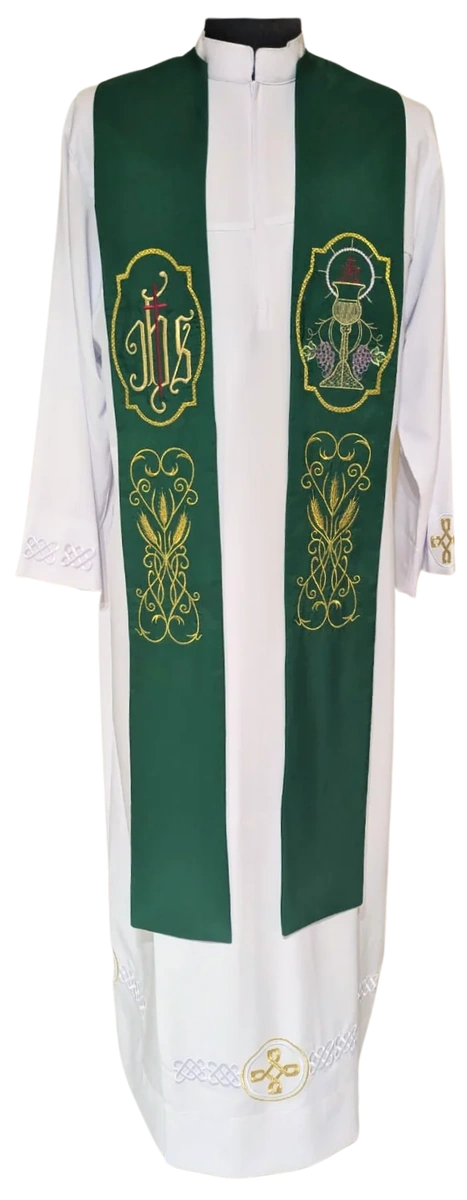 EV 11