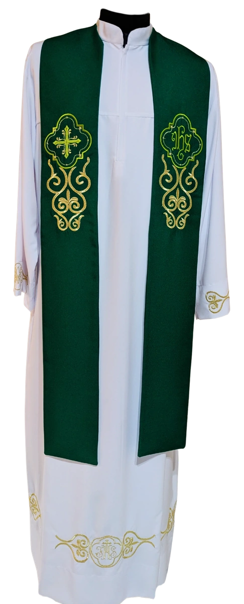 EV 8