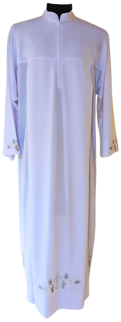 AL 164
