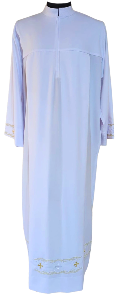 AL 165