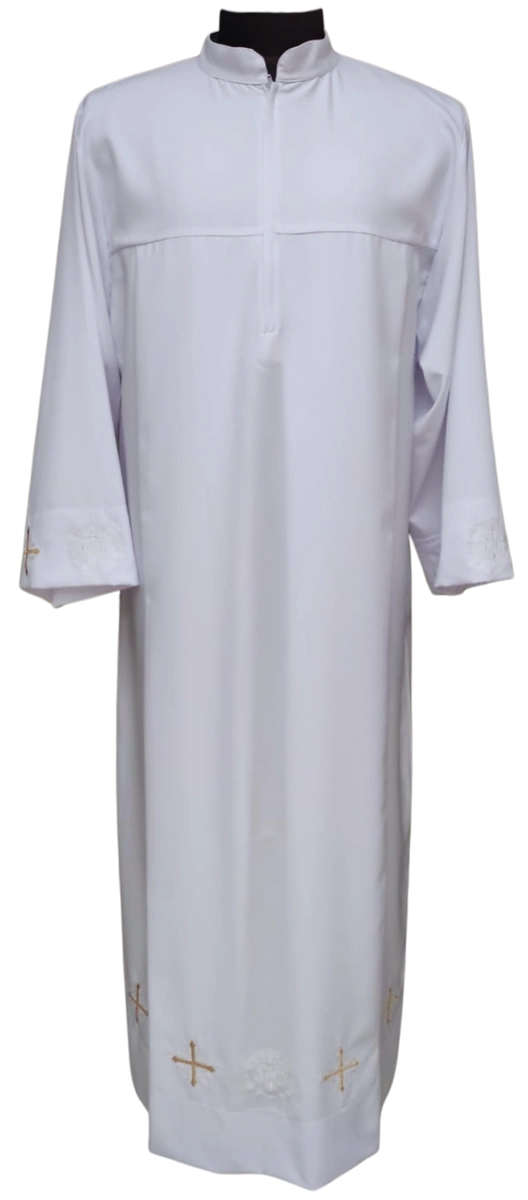 AL 166
