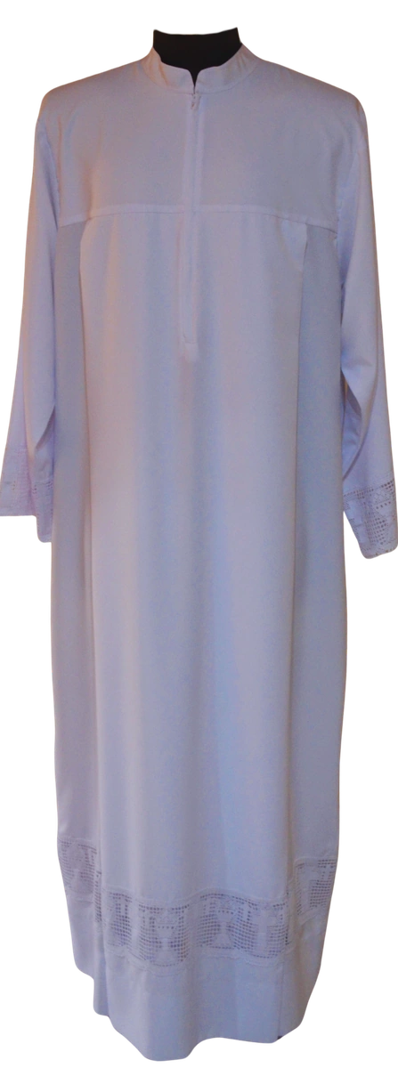 AL 175