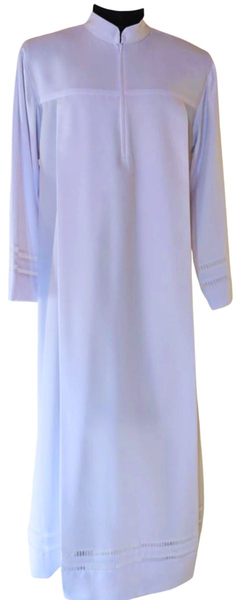 AL 176