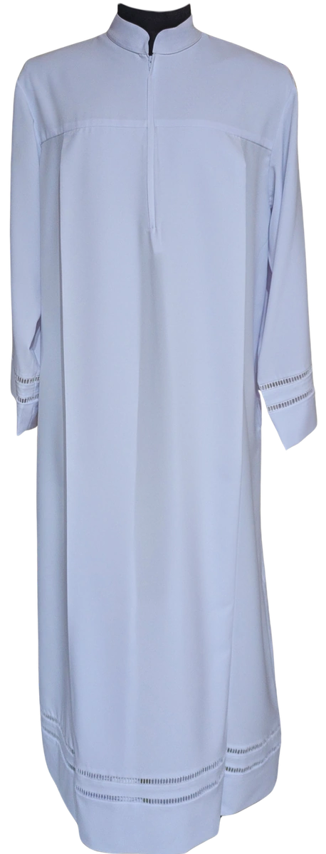 AL 177