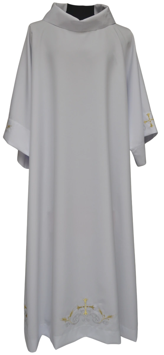 ALC 151