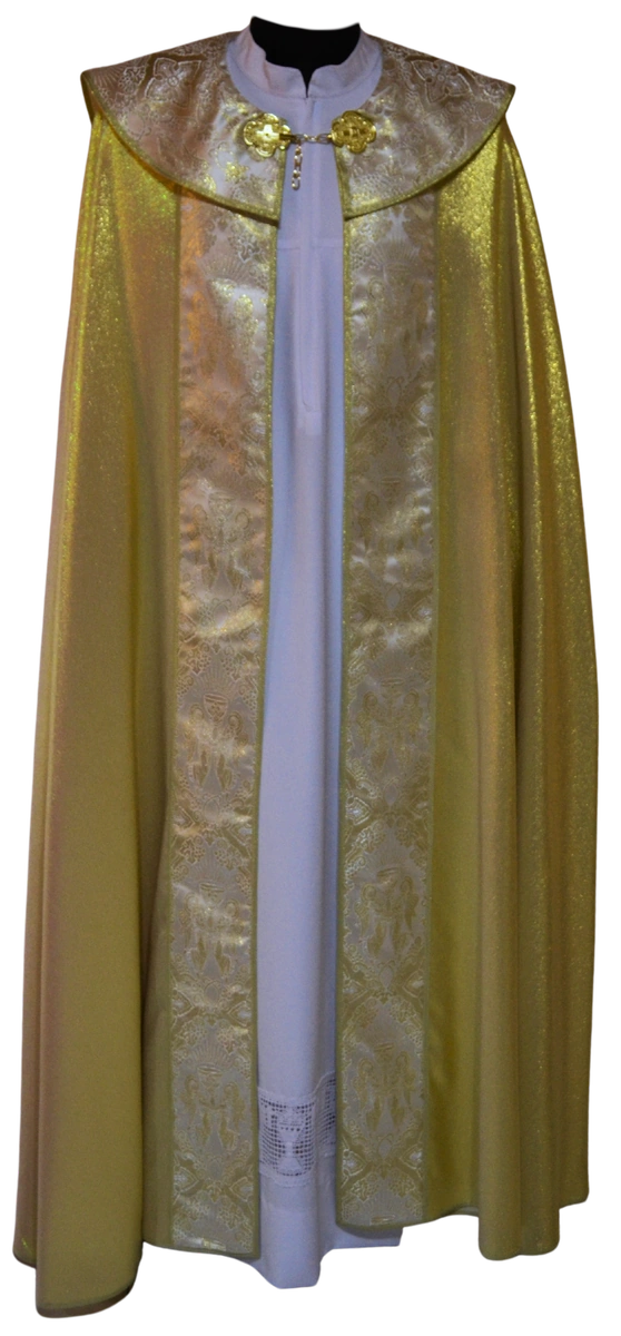 Alba 1