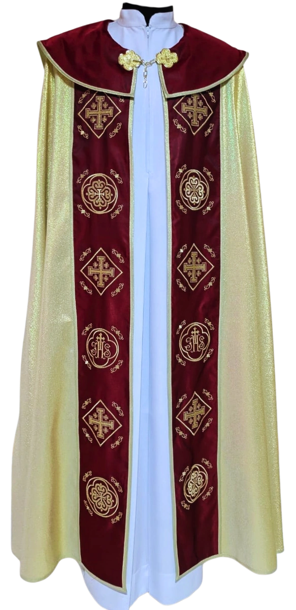 CP 151