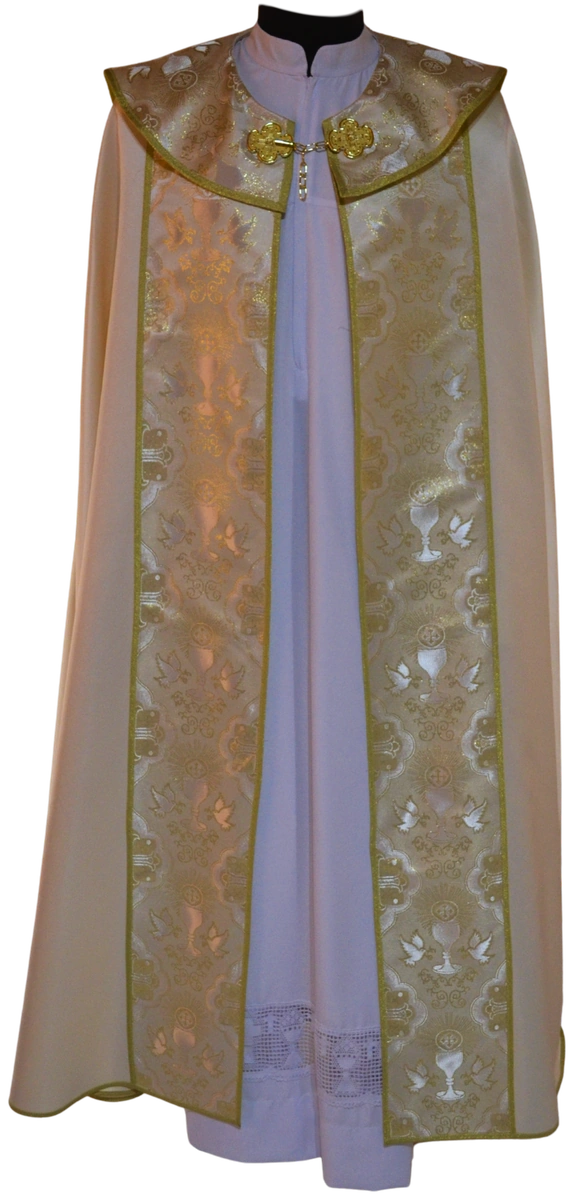 CP 152