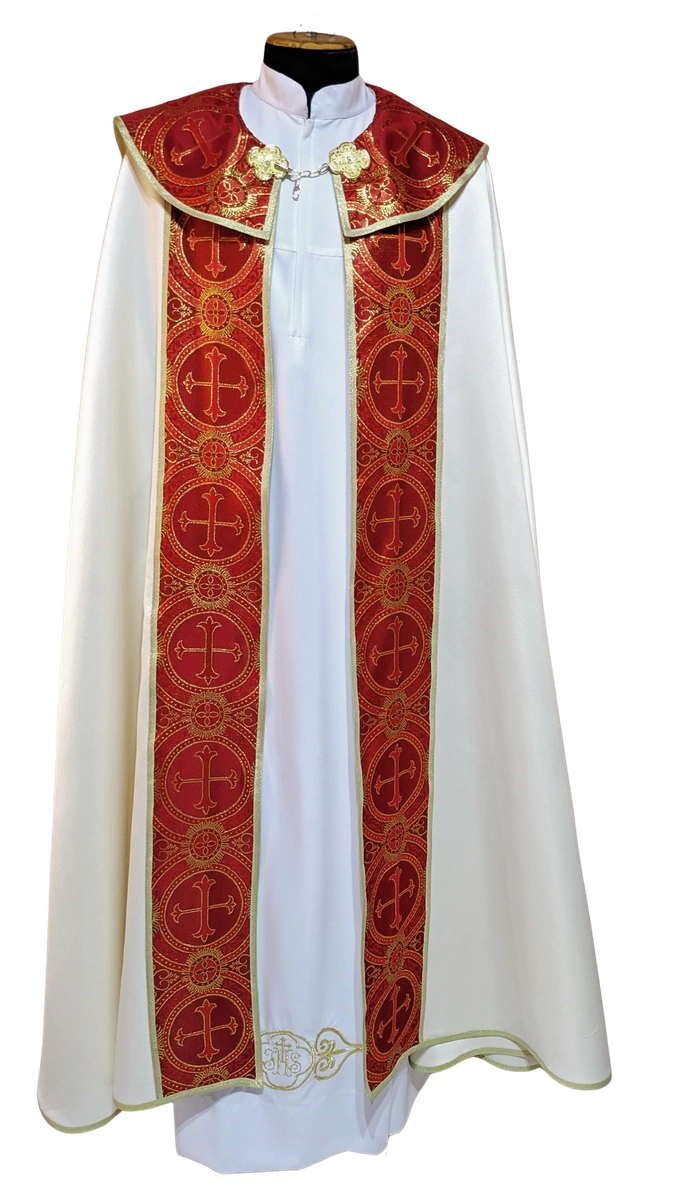 Alba 1