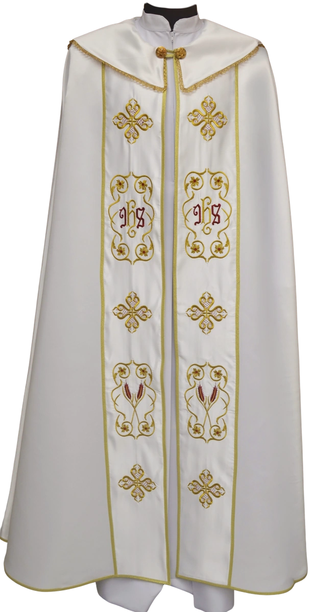 CP 154
