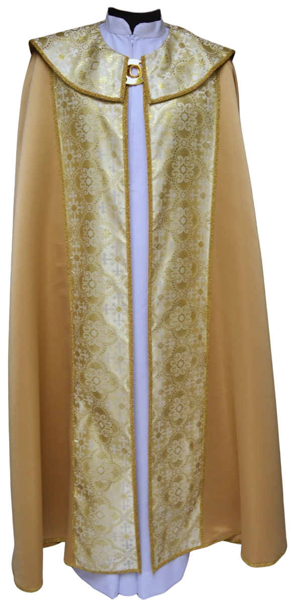 Alba 1