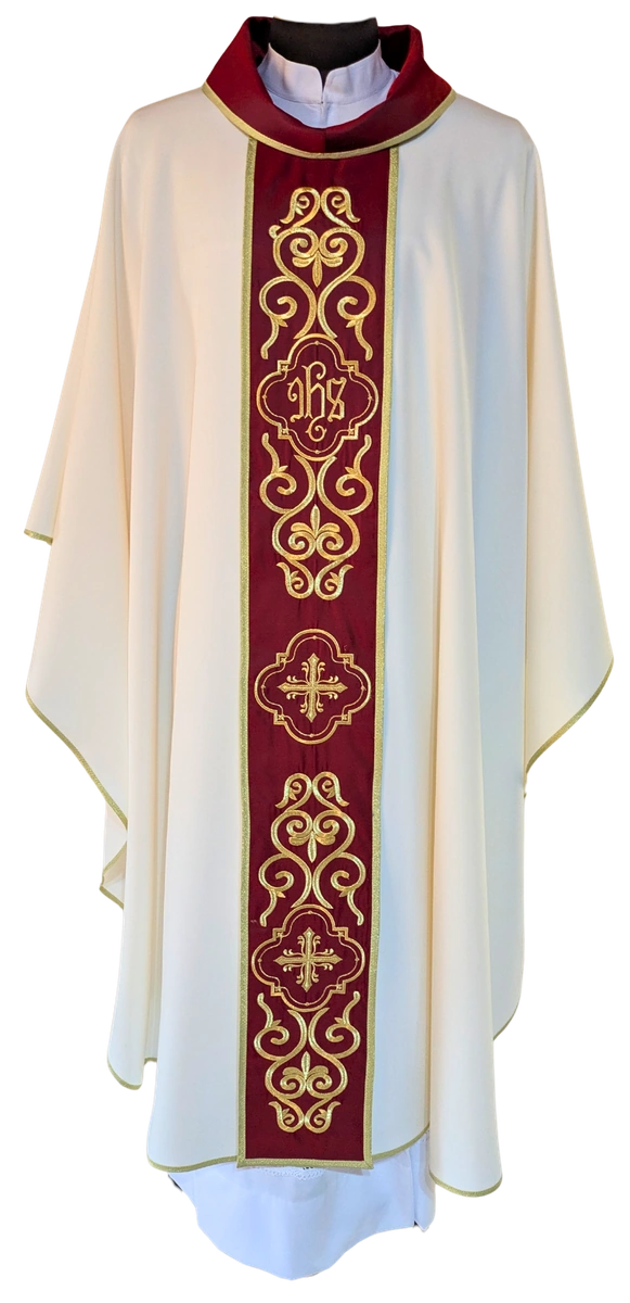 CBG 151