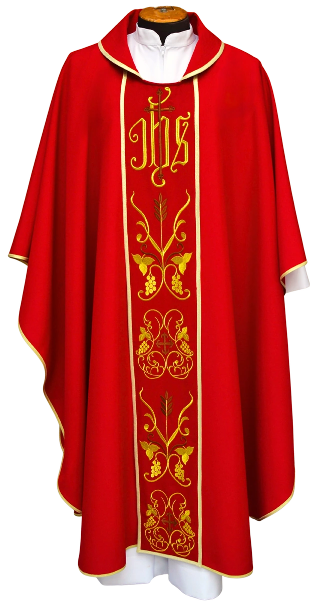 CR 157