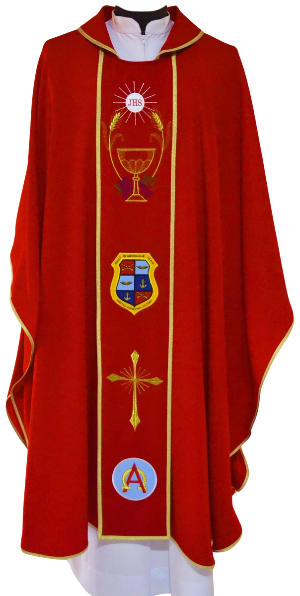 CR 158