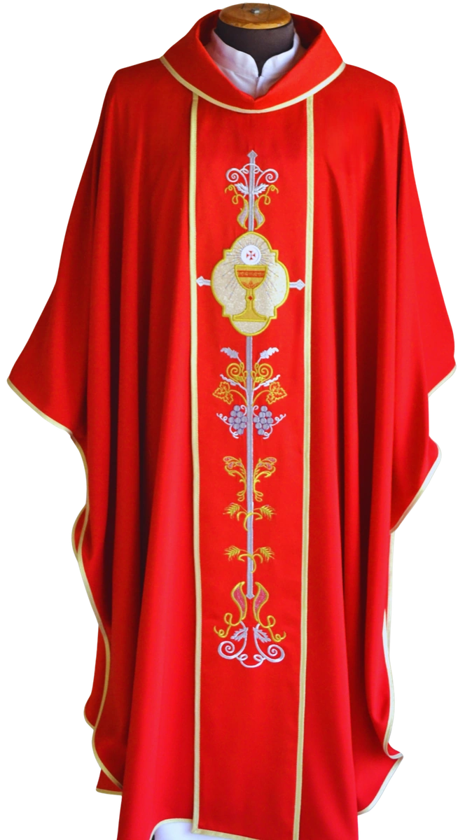 CR 166