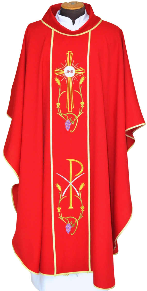 CR 167