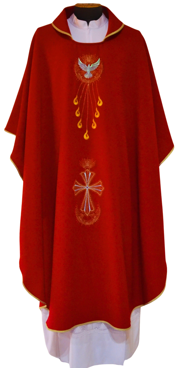 CR 168
