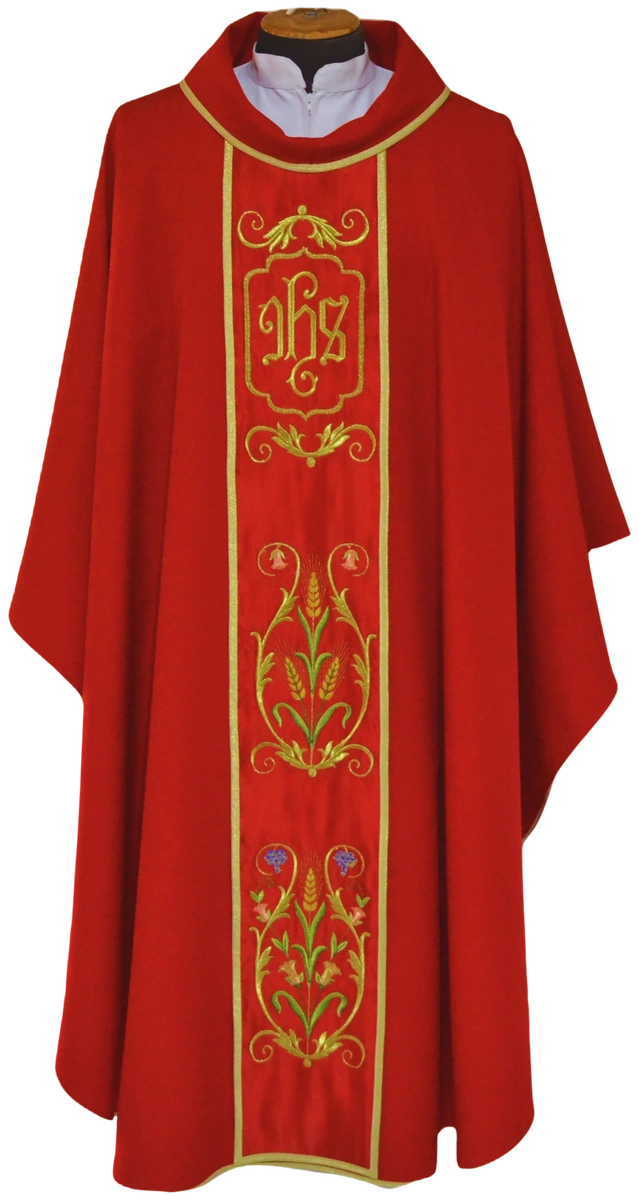 CR 169