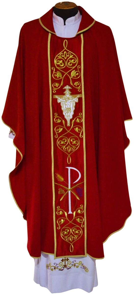 CR 172