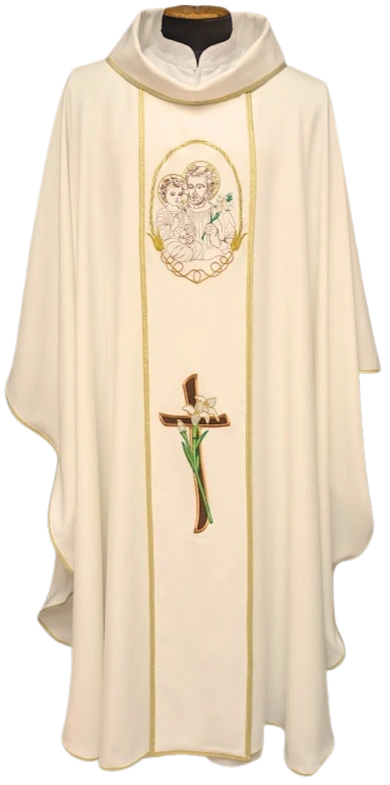 CSJ 151