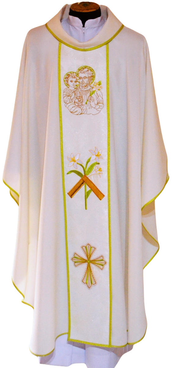 CSJ 152
