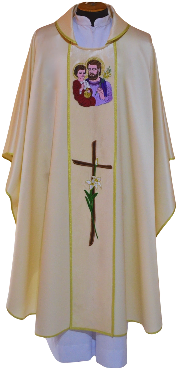 CSJ 153