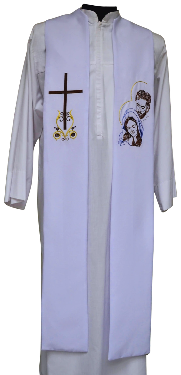 EB 167