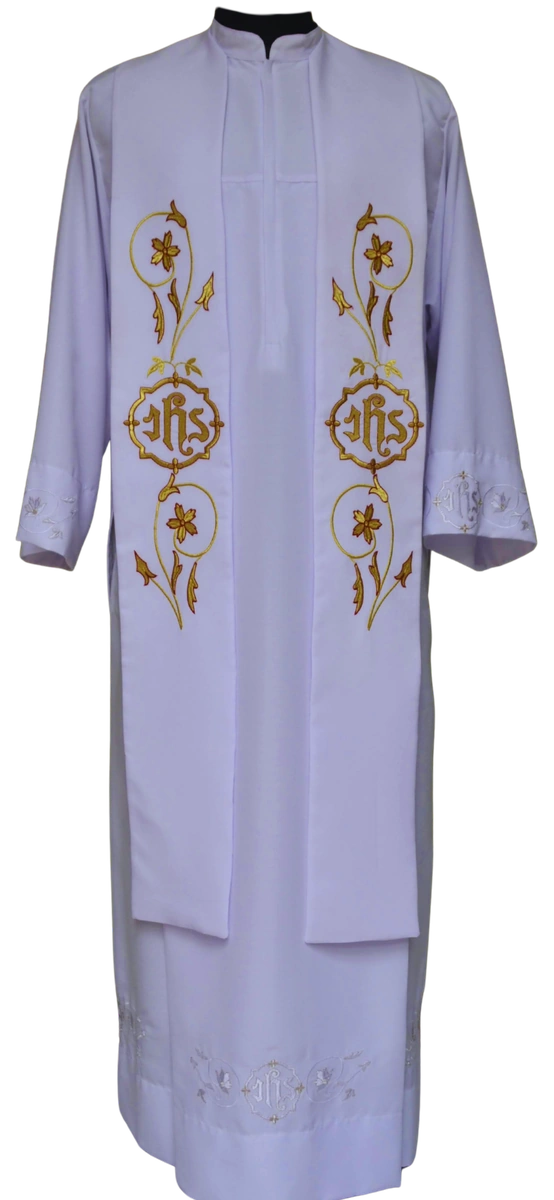 EB 169