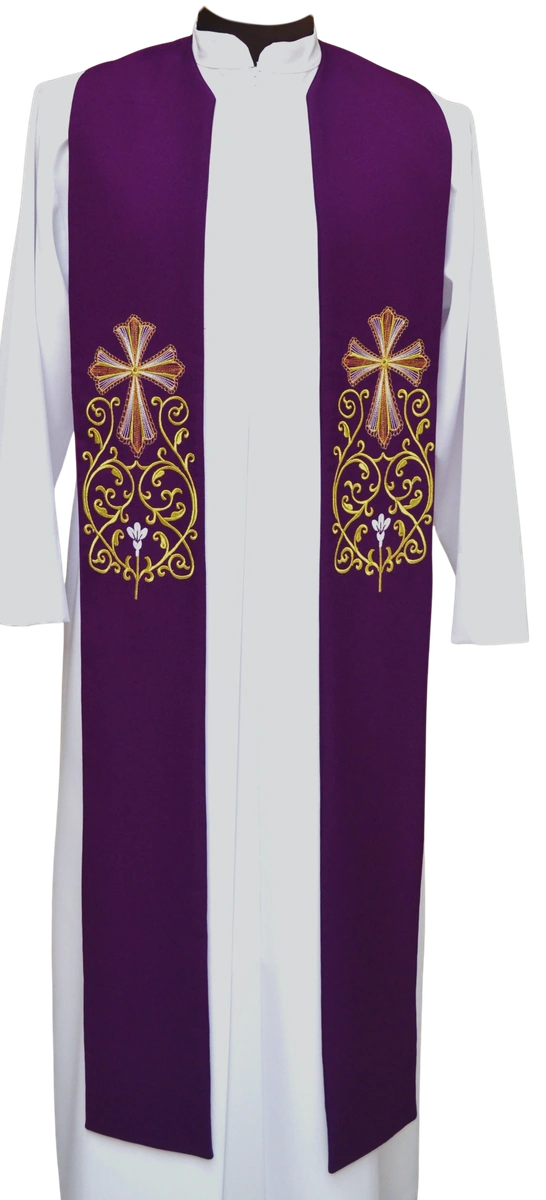 EM 153