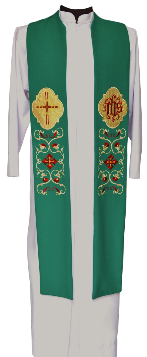 EV 154