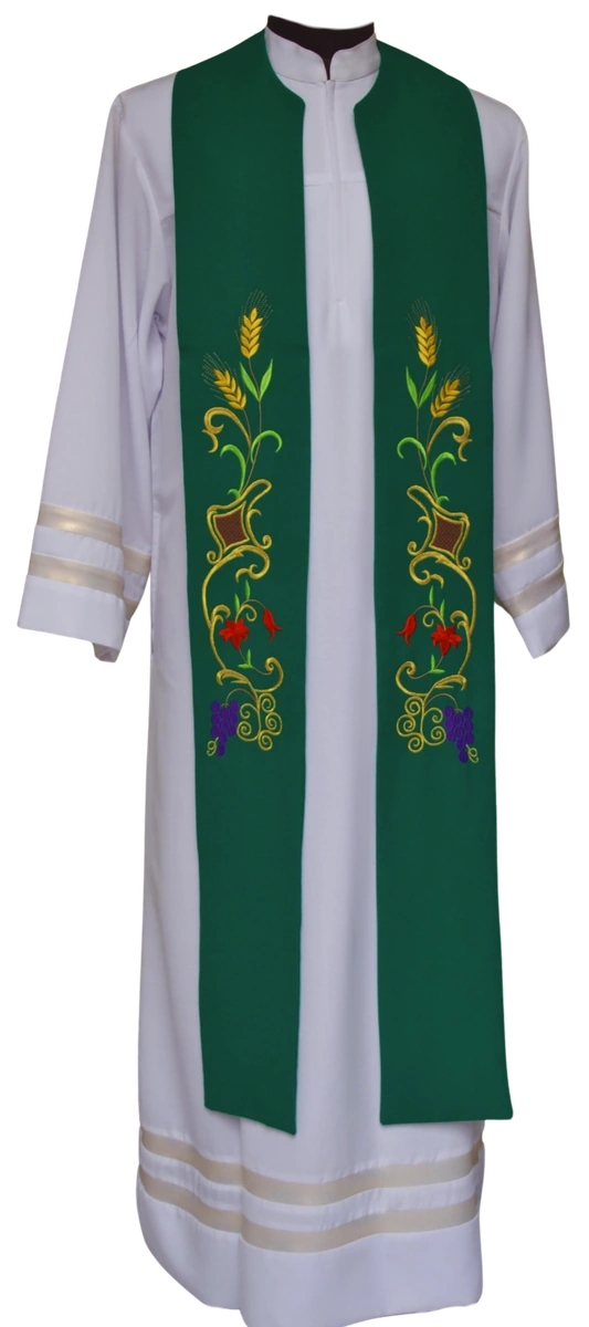 EV 156