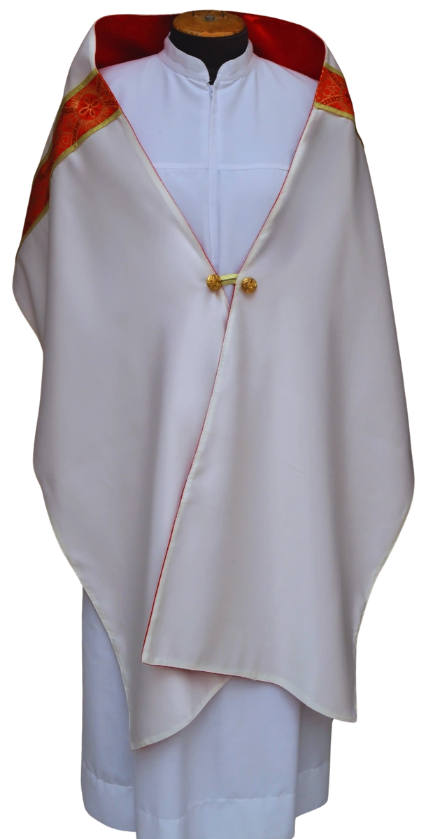 Alba 1