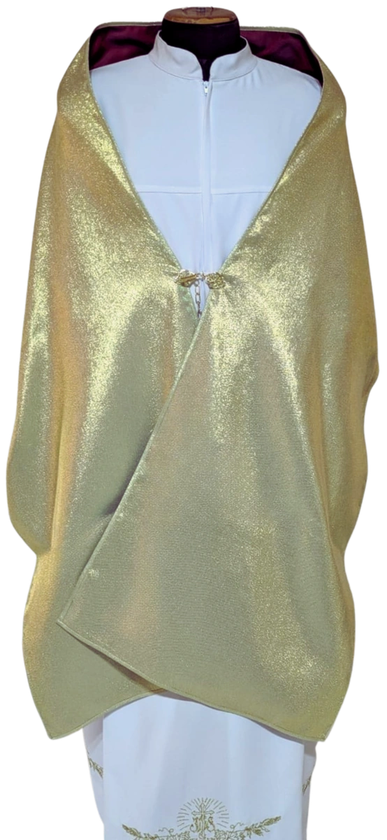 Alba 1