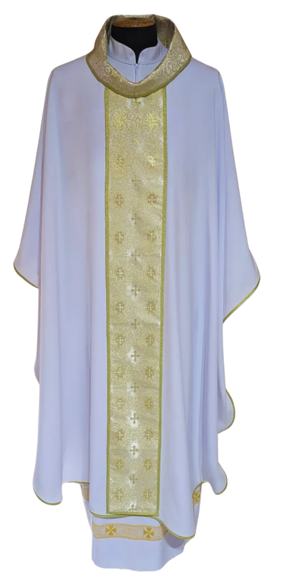 CB 167