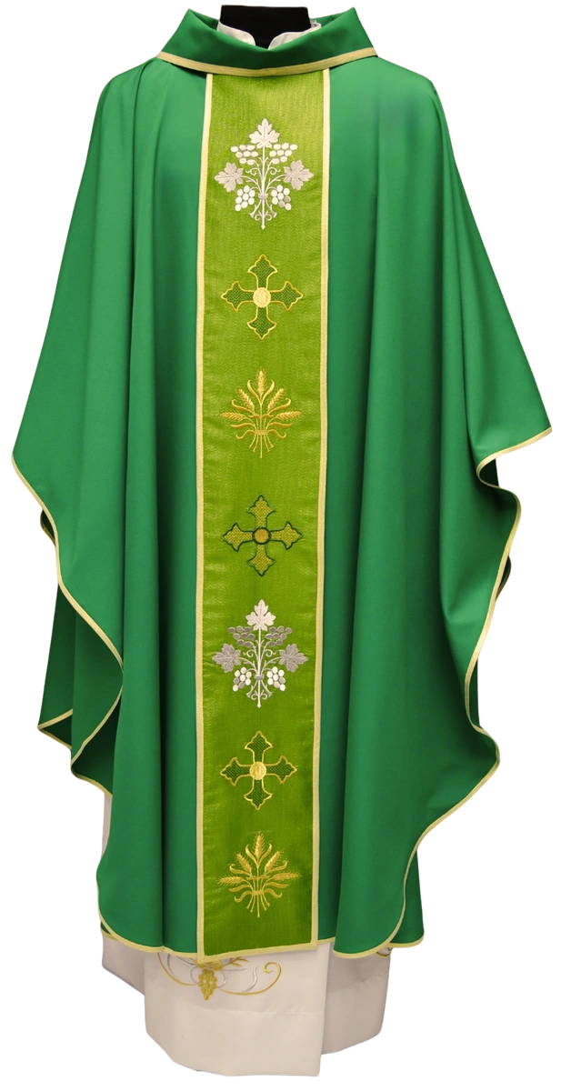 CV 166