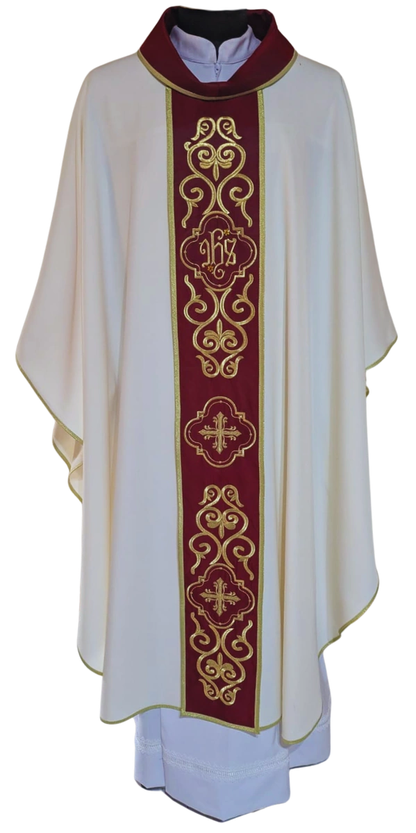 CBG 2