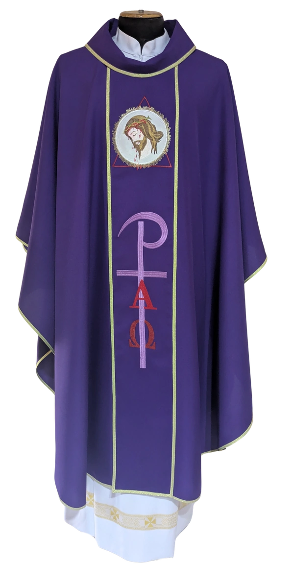 CM 13