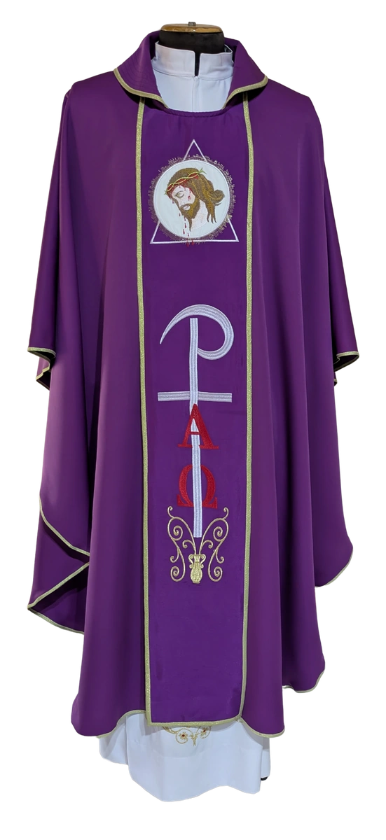 CM 15