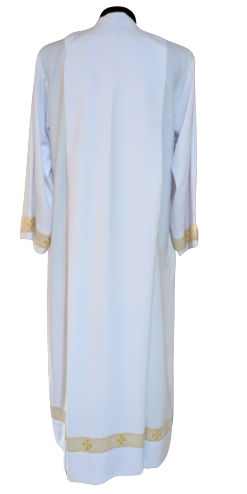Alba 1
