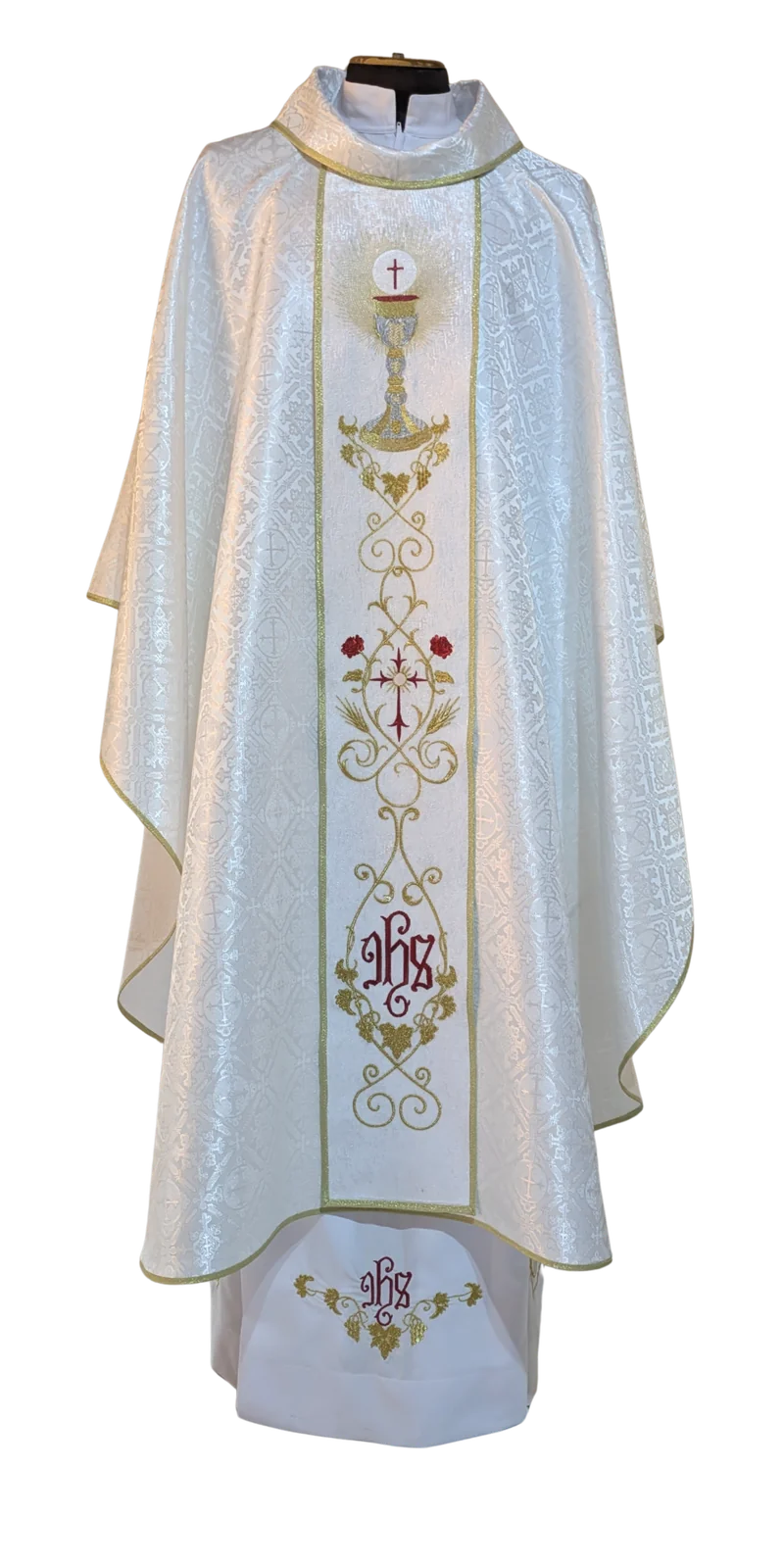 CE 166